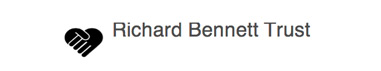Richard Bennett Trust Richard Bennett Trust